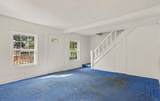 64 Goguac Street - Photo 7