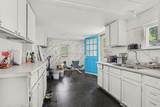 64 Goguac Street - Photo 8