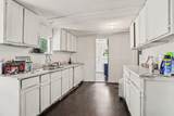 64 Goguac Street - Photo 9
