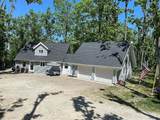 626 Sunshine Lane - Photo 1
