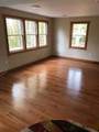 626 Sunshine Lane - Photo 10