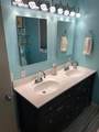 626 Sunshine Lane - Photo 13
