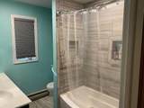 626 Sunshine Lane - Photo 14