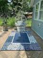 626 Sunshine Lane - Photo 16
