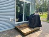 626 Sunshine Lane - Photo 17