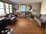 626 Sunshine Lane - Photo 2