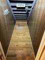 626 Sunshine Lane - Photo 23