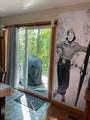 626 Sunshine Lane - Photo 25