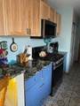 626 Sunshine Lane - Photo 3