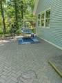 626 Sunshine Lane - Photo 34