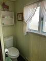 626 Sunshine Lane - Photo 39