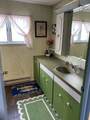 626 Sunshine Lane - Photo 40