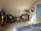 626 Sunshine Lane - Photo 41