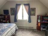 626 Sunshine Lane - Photo 42