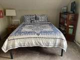 626 Sunshine Lane - Photo 43