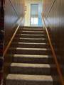626 Sunshine Lane - Photo 44