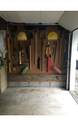 626 Sunshine Lane - Photo 46