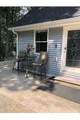 626 Sunshine Lane - Photo 47