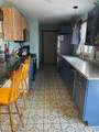 626 Sunshine Lane - Photo 5