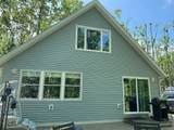 626 Sunshine Lane - Photo 50