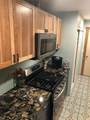 626 Sunshine Lane - Photo 8