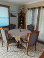 626 Sunshine Lane - Photo 9