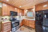7700 Red Fox Road - Photo 10