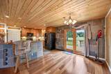 7700 Red Fox Road - Photo 11