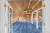 7700 Red Fox Road - Photo 12