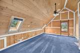 7700 Red Fox Road - Photo 13