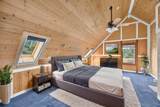 7700 Red Fox Road - Photo 14
