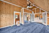 7700 Red Fox Road - Photo 15