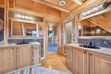 7700 Red Fox Road - Photo 16