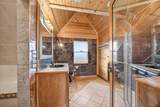 7700 Red Fox Road - Photo 17