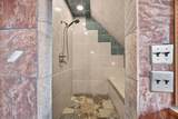 7700 Red Fox Road - Photo 19