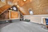 7700 Red Fox Road - Photo 21