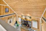 7700 Red Fox Road - Photo 22