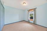 7700 Red Fox Road - Photo 23