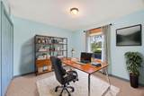 7700 Red Fox Road - Photo 24
