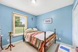 7700 Red Fox Road - Photo 25