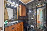 7700 Red Fox Road - Photo 26