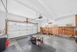 7700 Red Fox Road - Photo 27