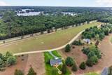 7700 Red Fox Road - Photo 6