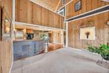 7700 Red Fox Road - Photo 8