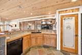 7700 Red Fox Road - Photo 9