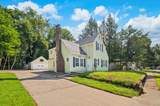 623 Vann Street - Photo 1