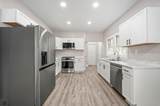 623 Vann Street - Photo 11