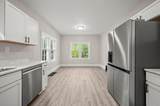 623 Vann Street - Photo 12