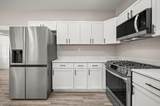 623 Vann Street - Photo 13