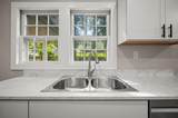 623 Vann Street - Photo 14